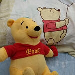 Tian MengYuan Restaurant